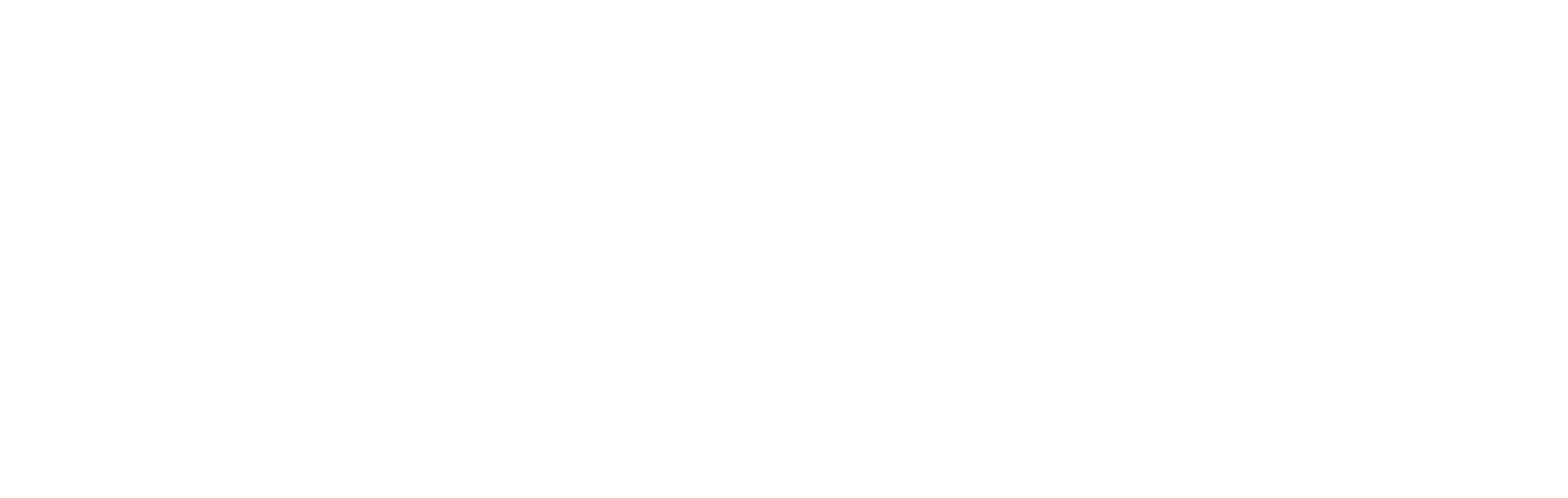 ТЦ Арт-центр