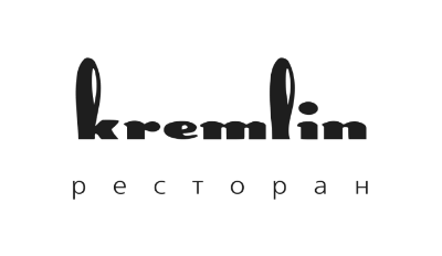 Kremlin ресторан